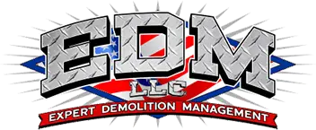 logo (2)