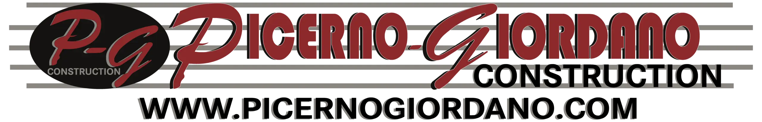 PICERNO_GIORDANO_LOGO-01-1