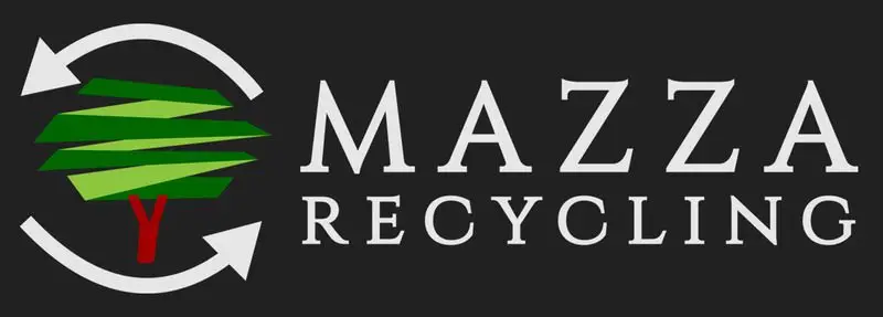 mazzarecycling-1.jpg