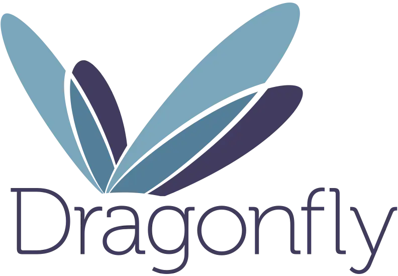 dragonfly-agency-logo new