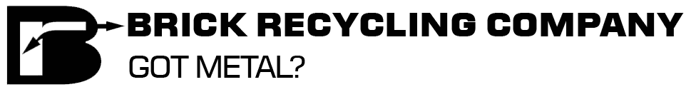 Brick-Recycling-logo.png
