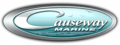 cmlogo2-1-e1524511542467.png