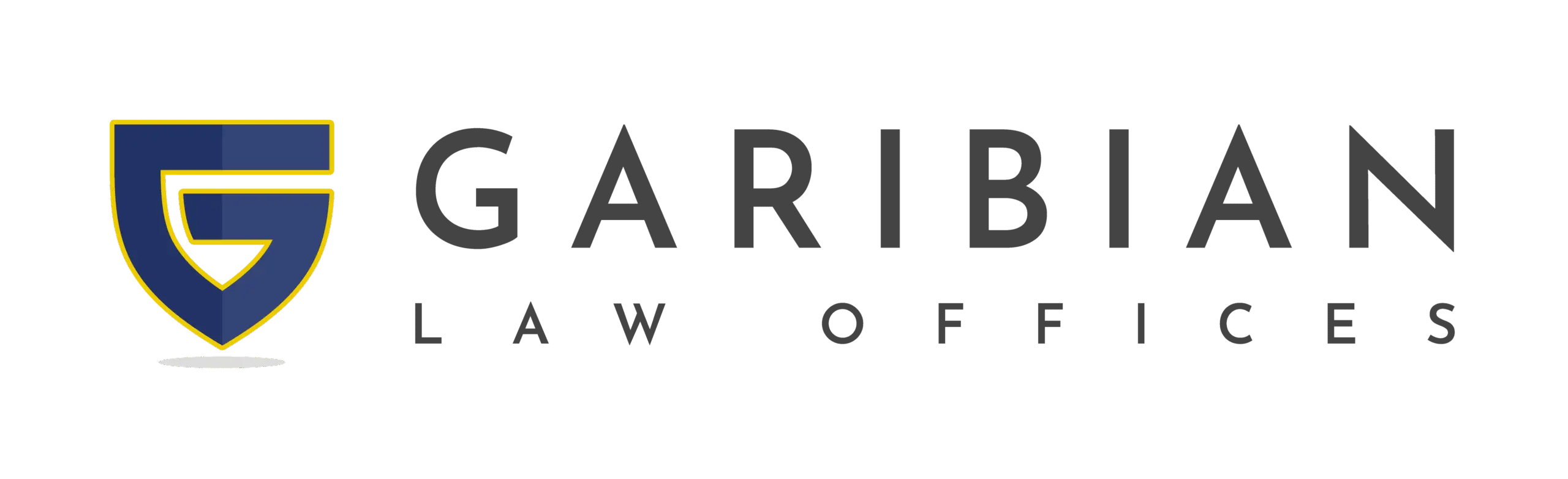 Logo1.1-Copy.png