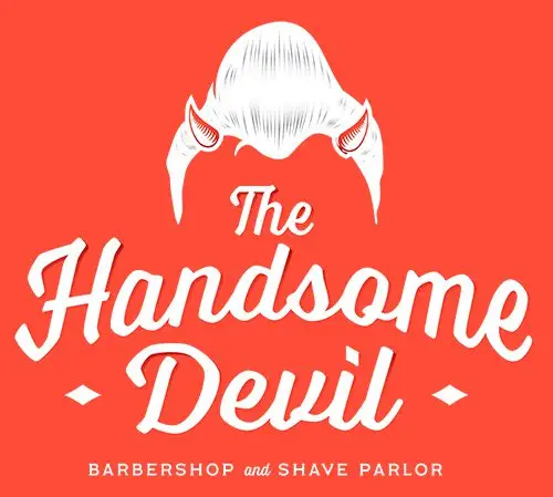 thehandsomedevilbarbershop.jpg