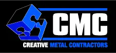 main-logo