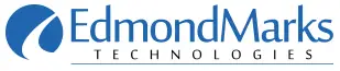 edmondmarks_logo_header