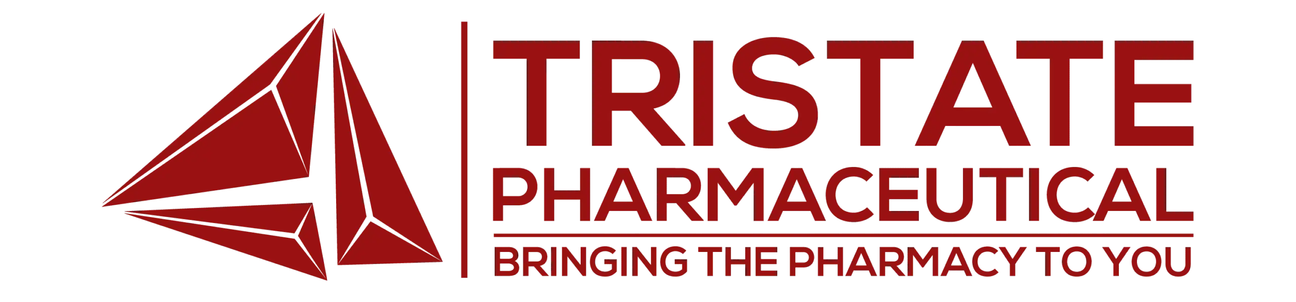 cropped-Logo-transparent-background.png