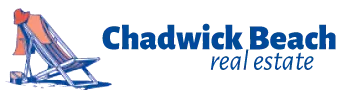 img-logo.png