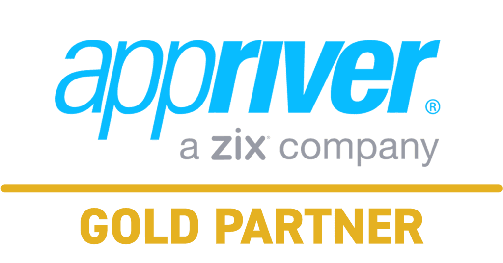AppRiver_Gold