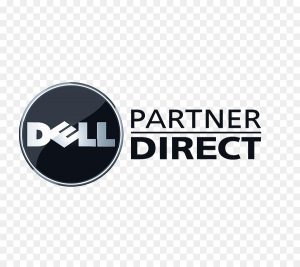 Dell-Partner-Direct