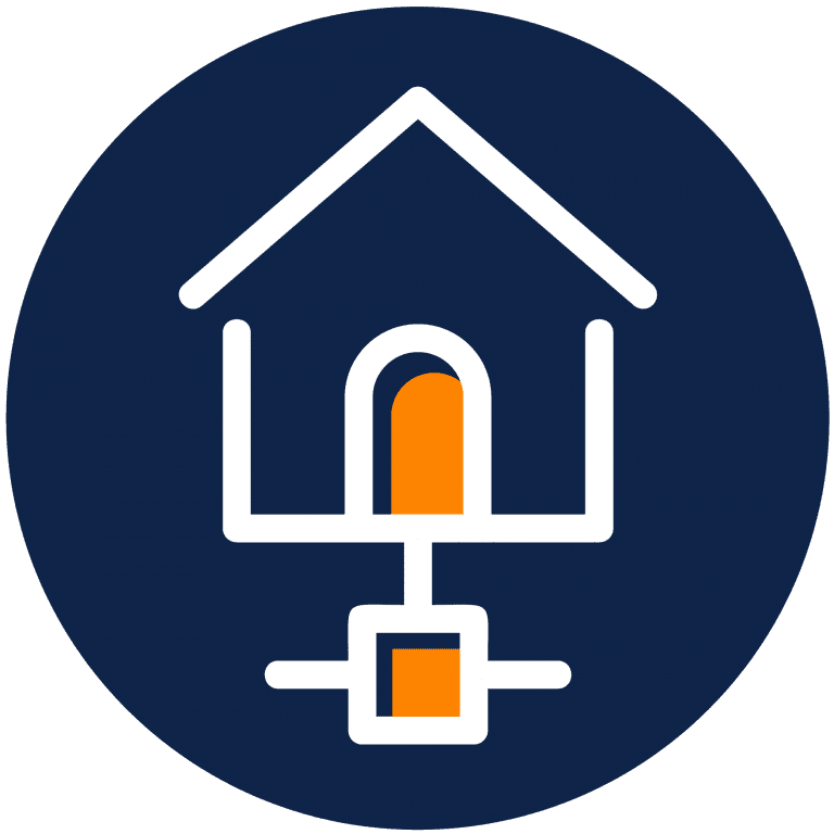 How to Enable Auto Logon In Windows 10 Using The Registry