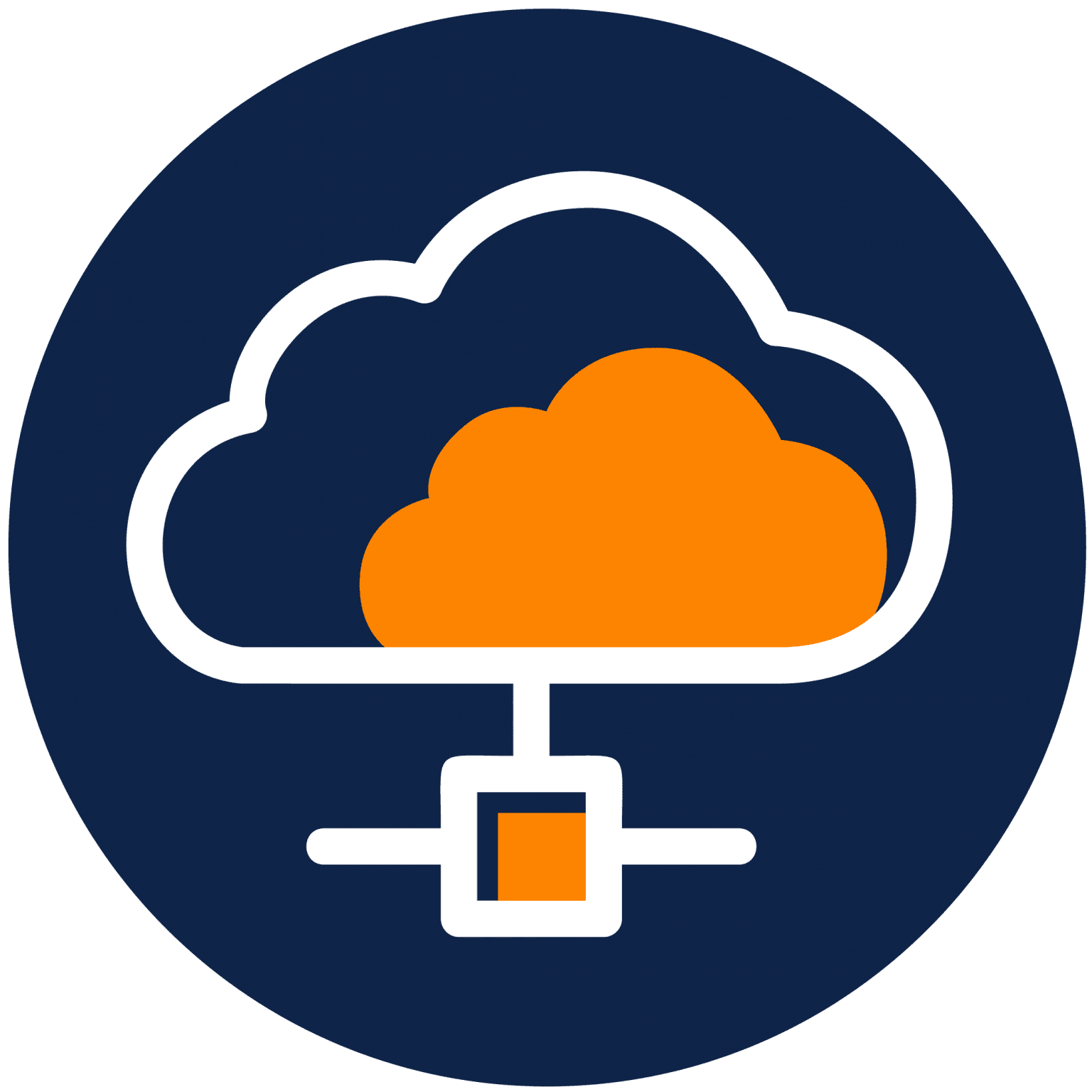 How to Enable Auto Logon In Windows 10 Using The Registry