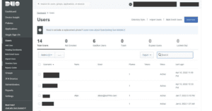 Duo 2FA with SonicWall SSL VPN - Jaydien Tutorial