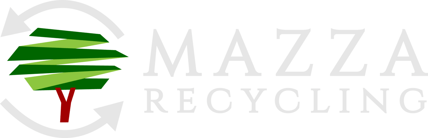 Mazza Recycling