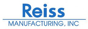Reiss Manufacturing