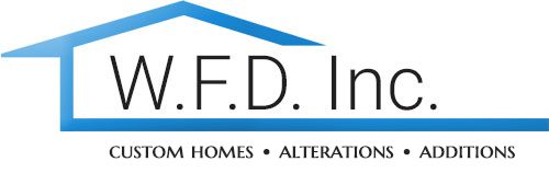 WFD-Builders-Jersey-Shore-logo