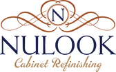 Nu Look Revised 2020 Logo