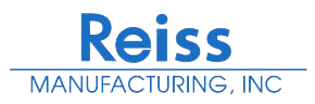 Reiss Manufacturing INC