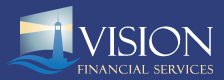 visionfinancialnj