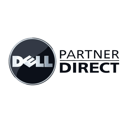 Dell-Partner-Direct-