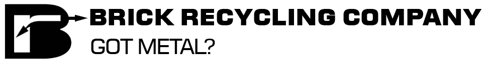 Brick-Recycling-logo.png