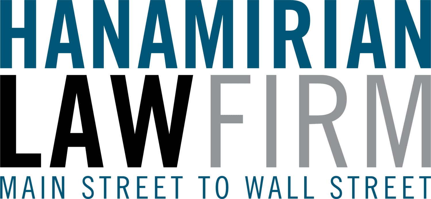 HLF_FINAL_LOGO_PMS7701_outline.png