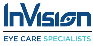 Invision-Eye-Care.png