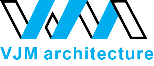 Logo-VJMnew-1920w.png