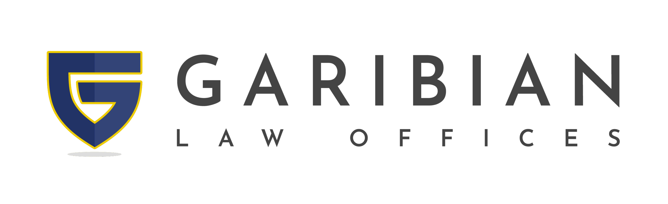 Logo1.1-Copy.png
