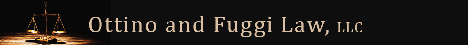 Logo_4.png