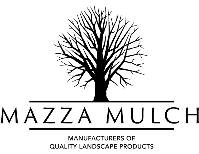 Mazza-Mulch-logo.png