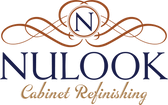Nu-Look-Revised-2020-Logo.webp
