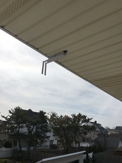 Pt-Beach-Hotel-Access-Point-Installation-2.jpg