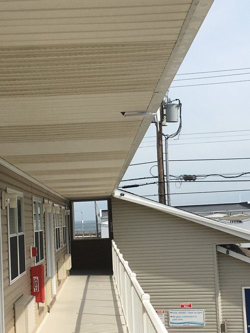 Pt-Beach-Hotel-Access-Point-Installation-3.jpg