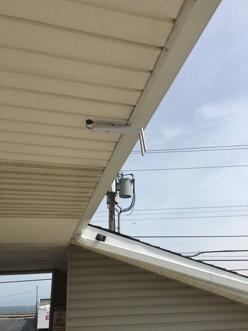 Pt-Beach-Hotel-Access-Point-Installation.jpg