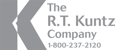 RT-Kuntz-Inc-logo.png