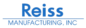 Reiss-Manufacturing-INC.png