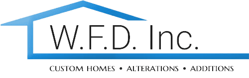 W.F.D.-Builders.png