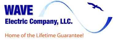 Wave-Logo-With-Lifetime.png
