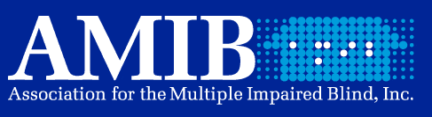 amib_top_logo.gif