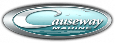 cmlogo2-1-e1524511542467.png