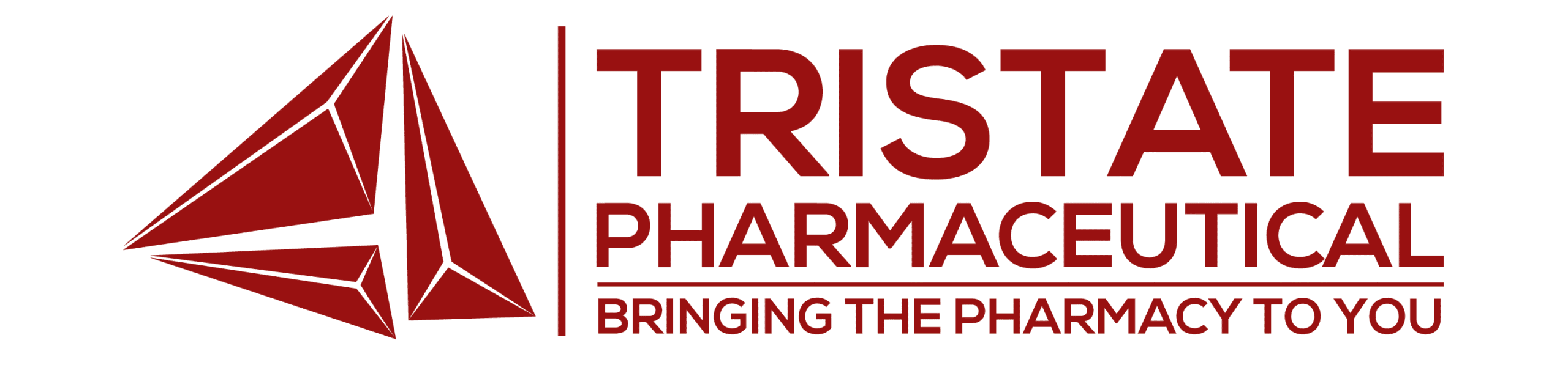 cropped-Logo-transparent-background.png