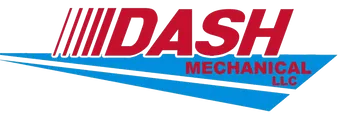 dash-mechanical-logo-341w.webp