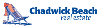 img-logo.png