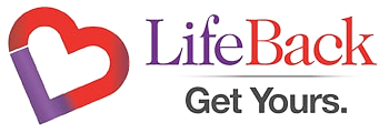 lifebacknj.png