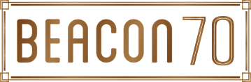 logo-1.png