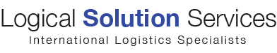 logo3.png