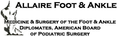 logomain.png.webp