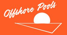 offshorepools.jpg