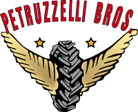 pet_logo.png